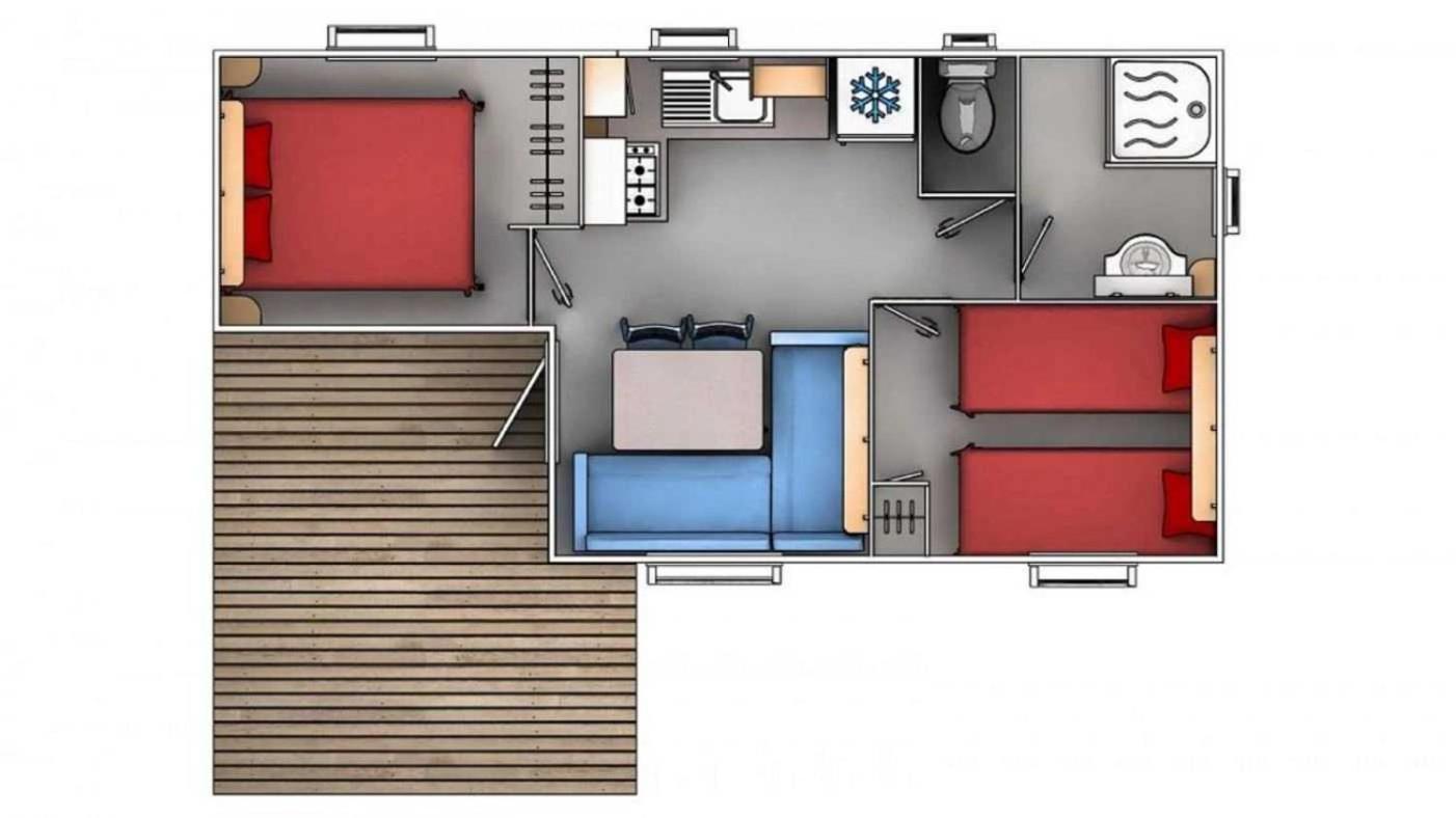 Camping - Piscine - Ccbaieb Montjoie-en-Couserans Zewnętrze zdjęcie