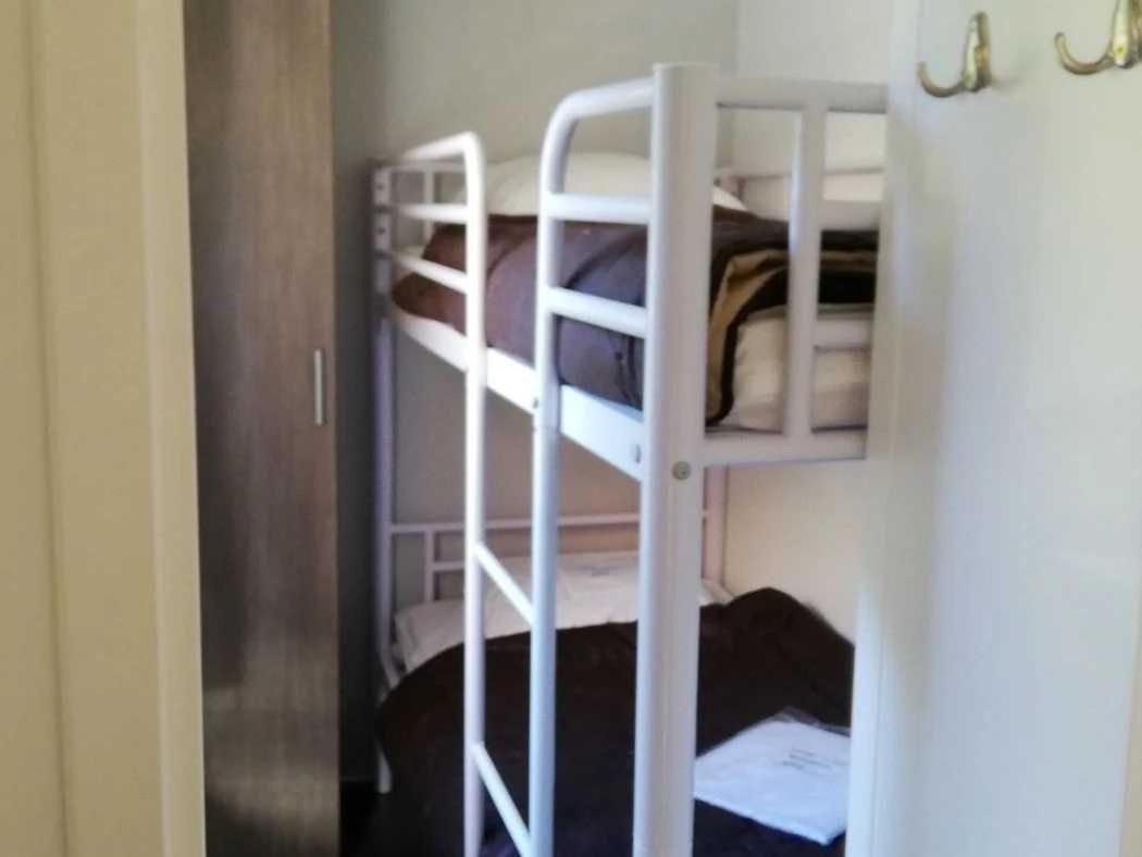 Camping - Piscine - Ccbaieb Montjoie-en-Couserans Zewnętrze zdjęcie